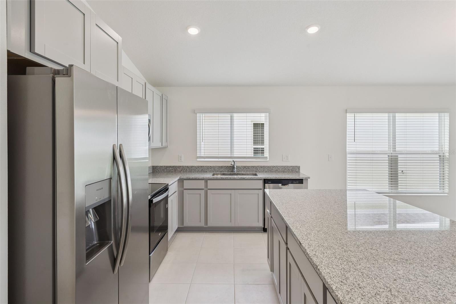 Image 5 of 29 For 3262 Sanctuary Drive