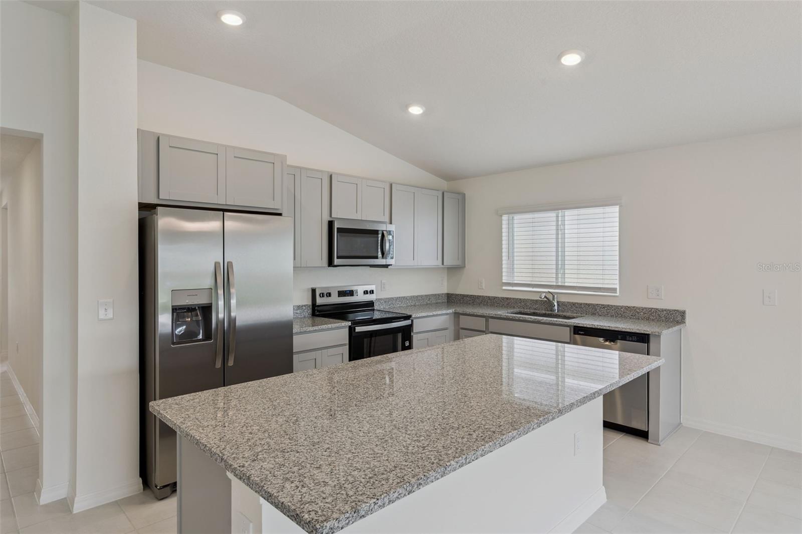 Image 6 of 29 For 3262 Sanctuary Drive