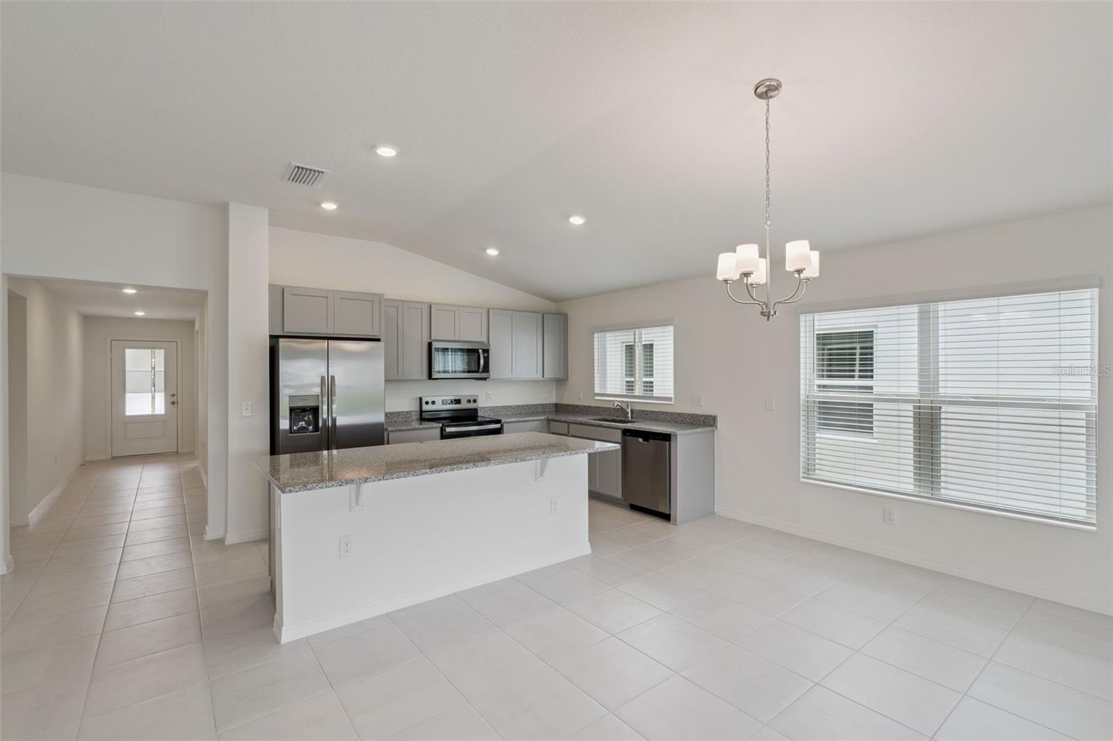 Image 7 of 29 For 3262 Sanctuary Drive