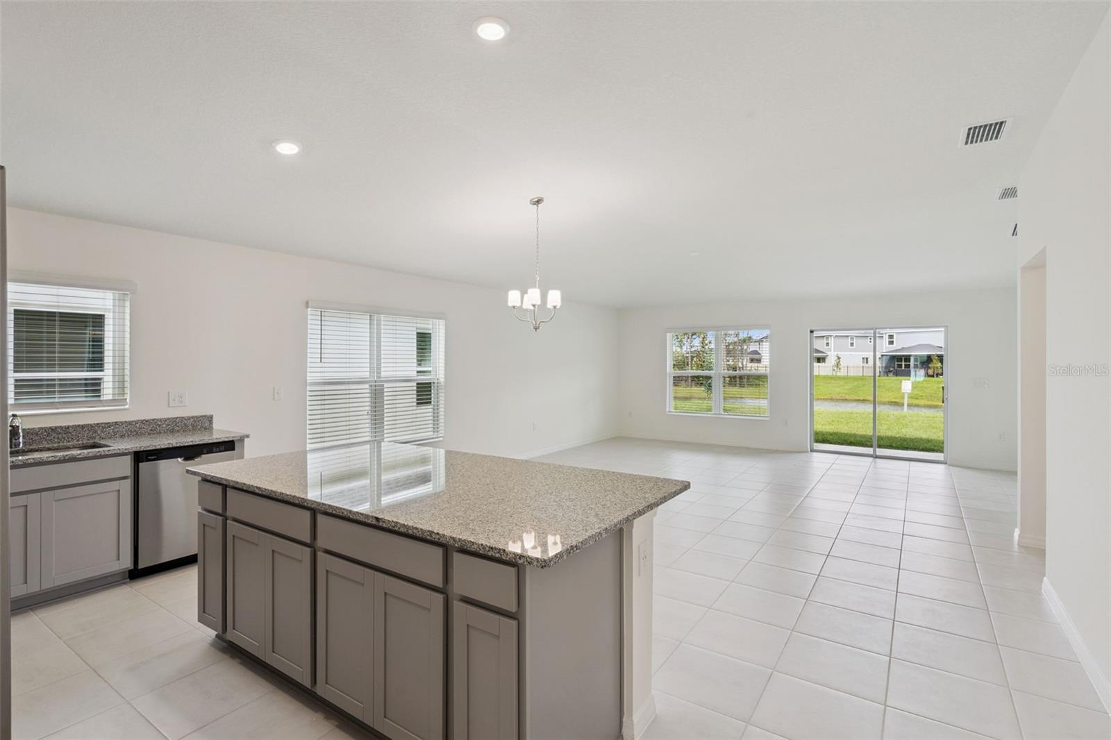 Image 9 of 29 For 3262 Sanctuary Drive