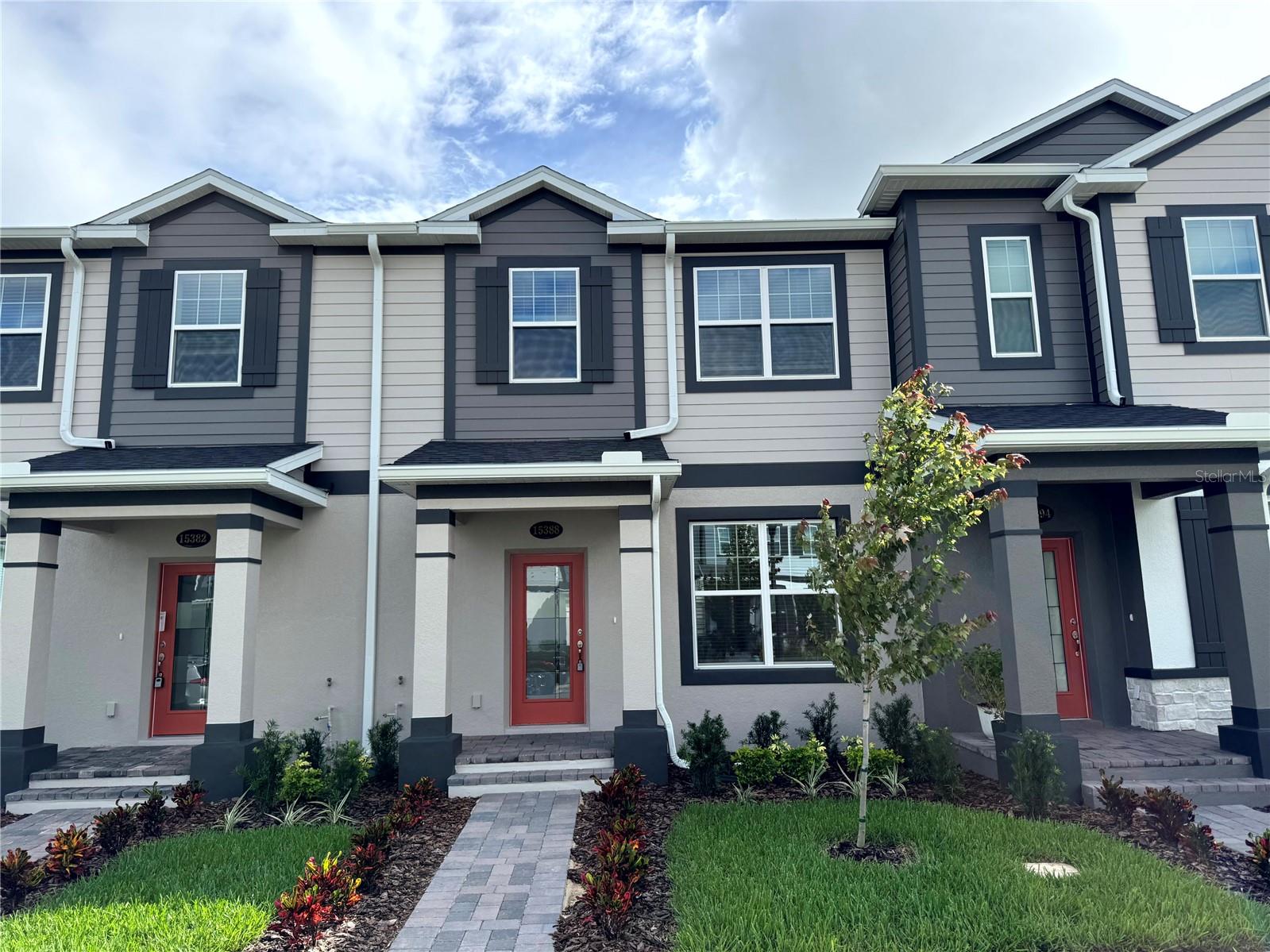 Details for 15388 Burgtheater Drive, WINTER GARDEN, FL 34787