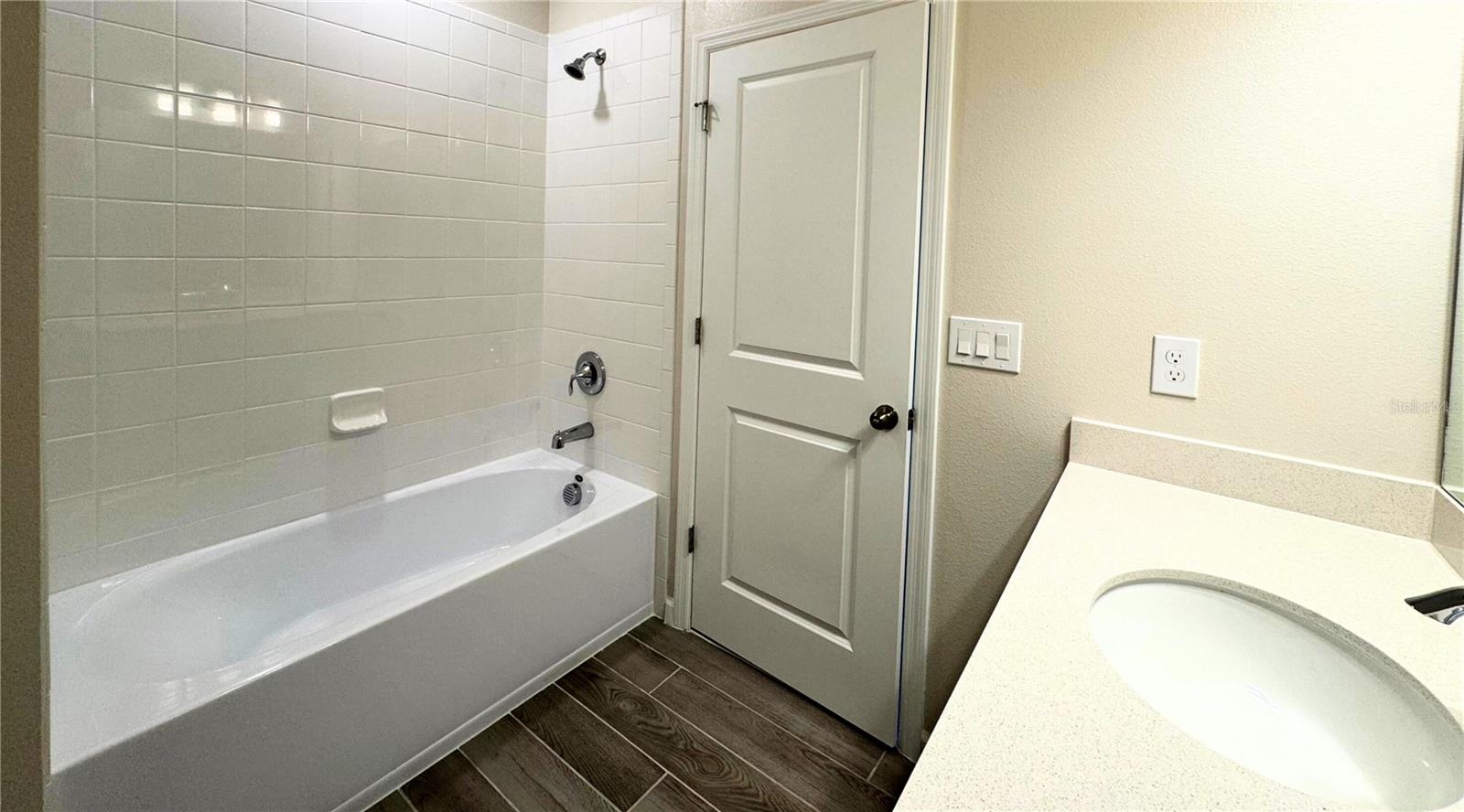 Image 11 of 22 For 15388 Burgtheater Drive