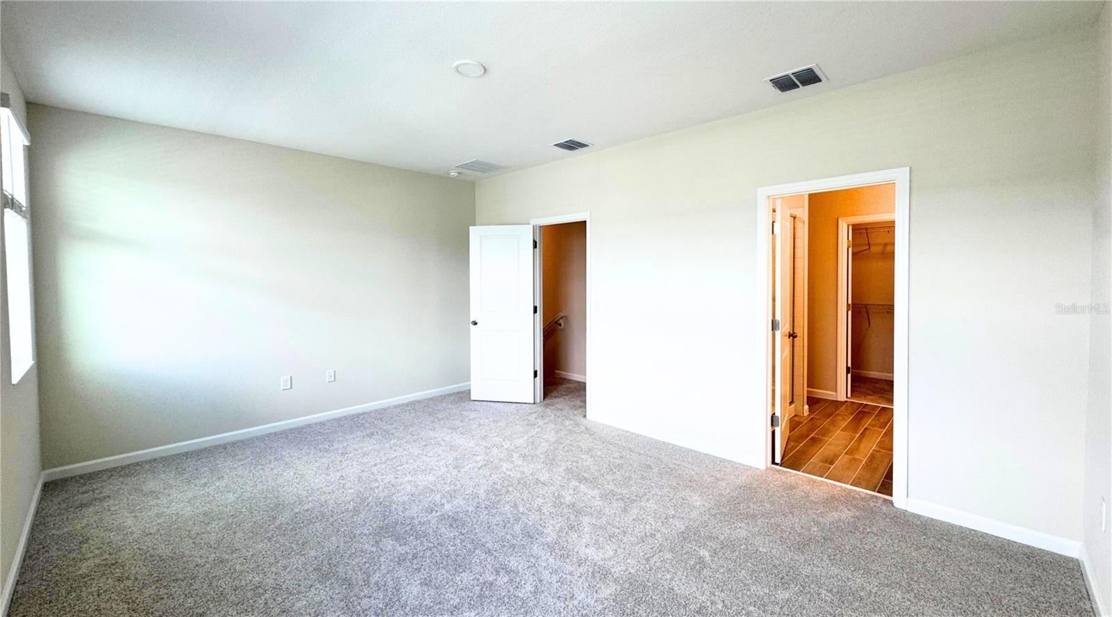 Image 12 of 22 For 15388 Burgtheater Drive