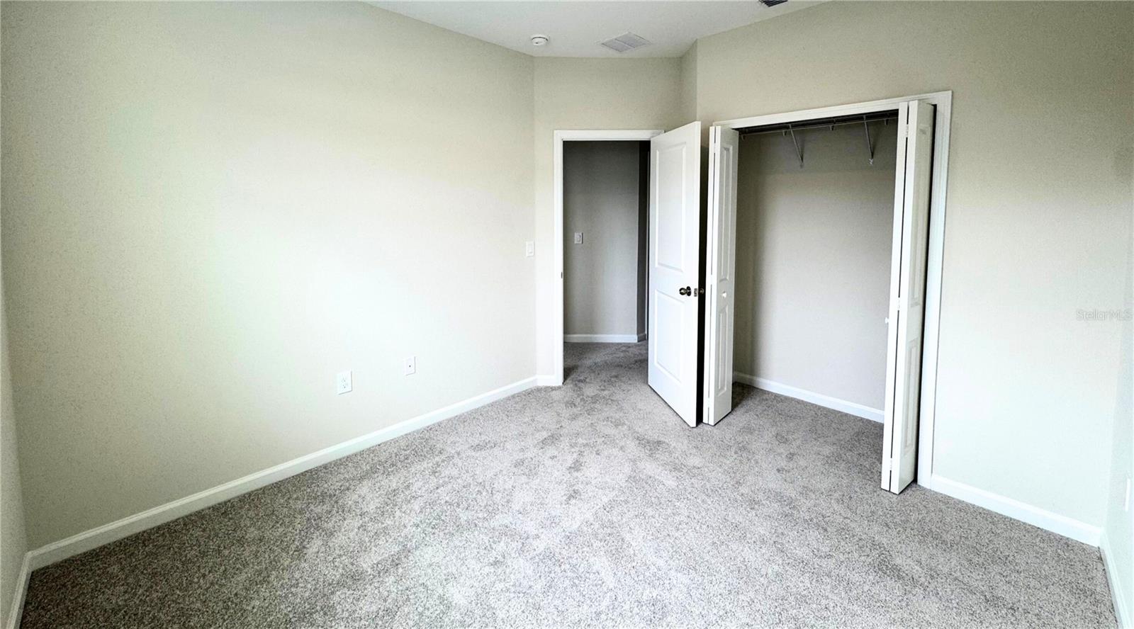 Image 15 of 22 For 15388 Burgtheater Drive