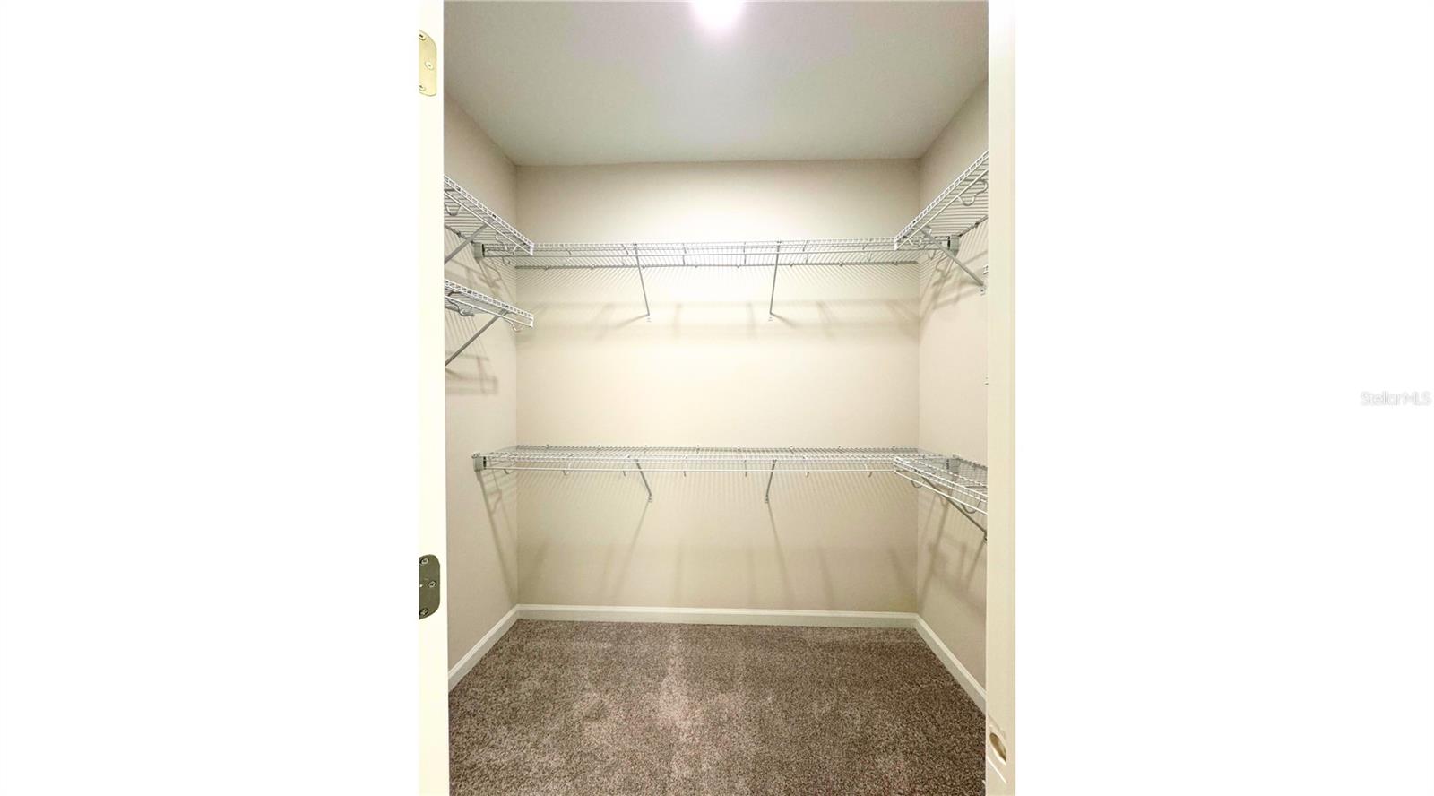 Image 16 of 22 For 15388 Burgtheater Drive