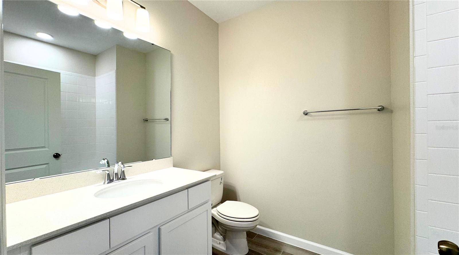 Image 17 of 22 For 15388 Burgtheater Drive