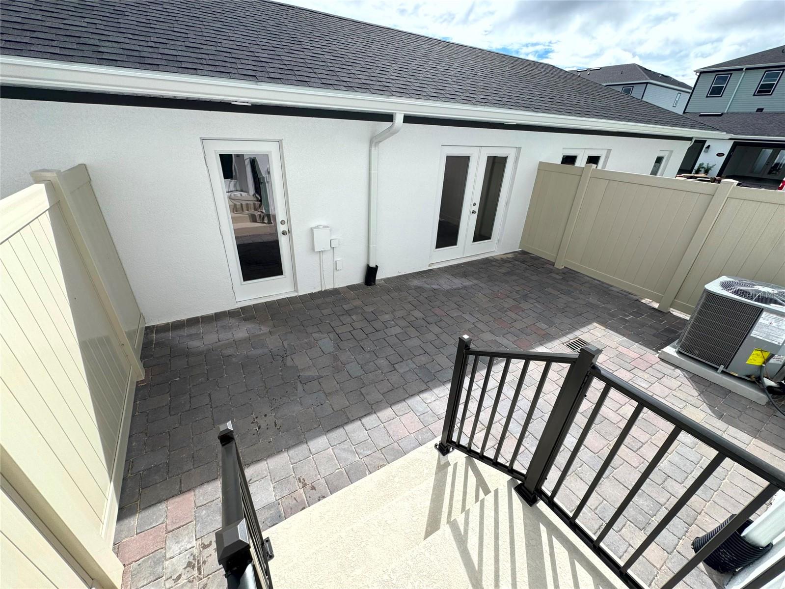 Image 18 of 22 For 15388 Burgtheater Drive