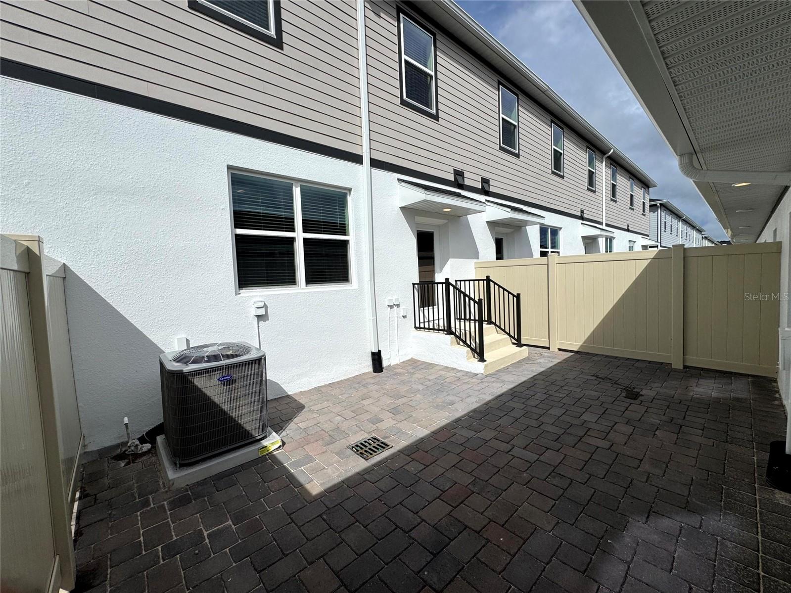 Image 19 of 22 For 15388 Burgtheater Drive