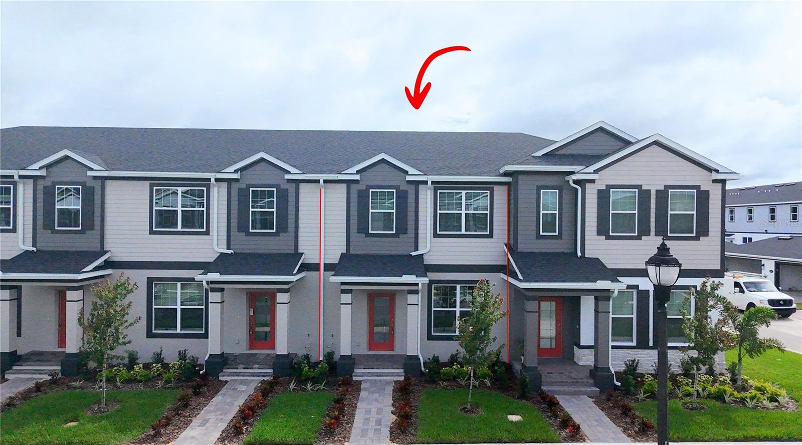 Image 2 of 22 For 15388 Burgtheater Drive