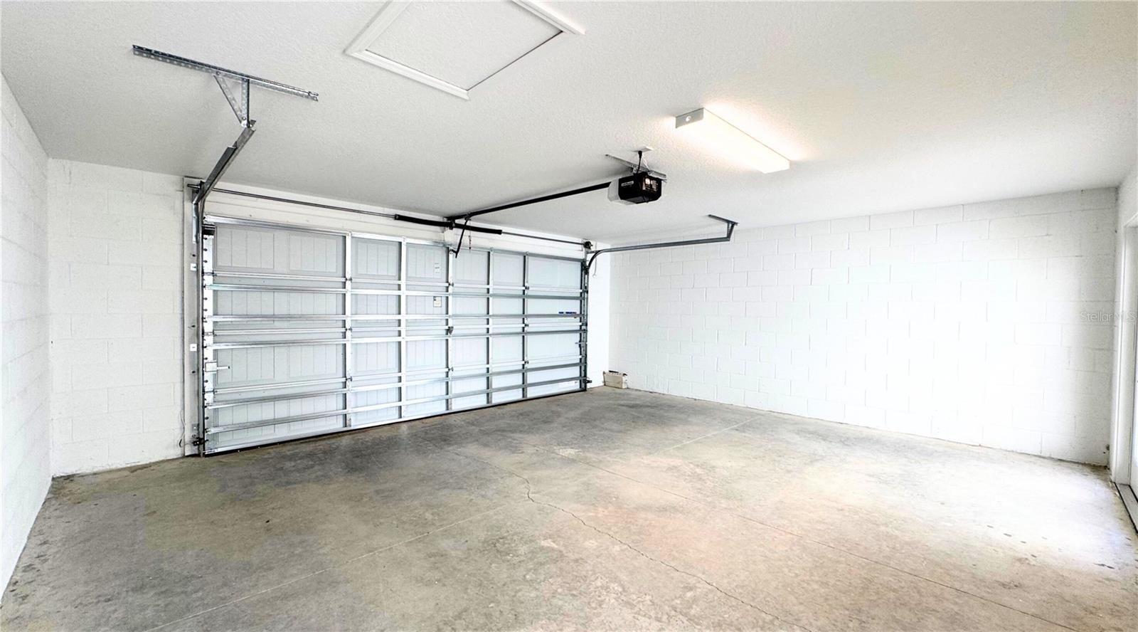 Image 20 of 22 For 15388 Burgtheater Drive