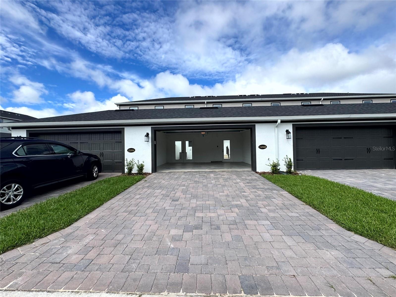 Image 22 of 22 For 15388 Burgtheater Drive