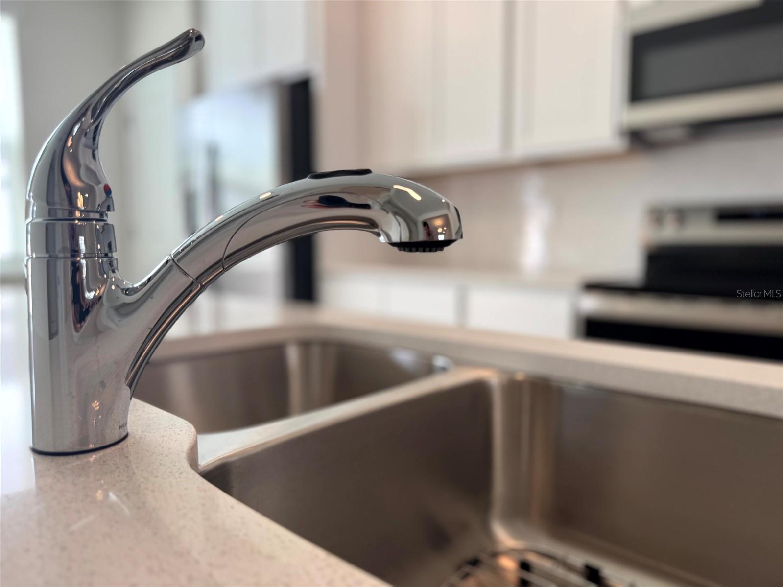 Image 7 of 22 For 15388 Burgtheater Drive