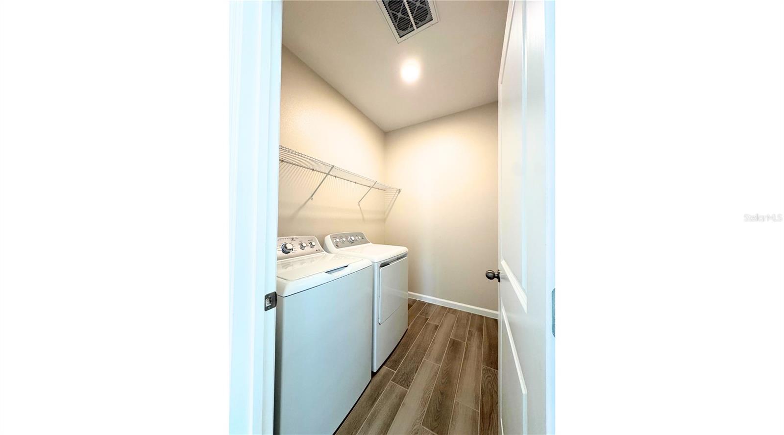 Image 8 of 22 For 15388 Burgtheater Drive