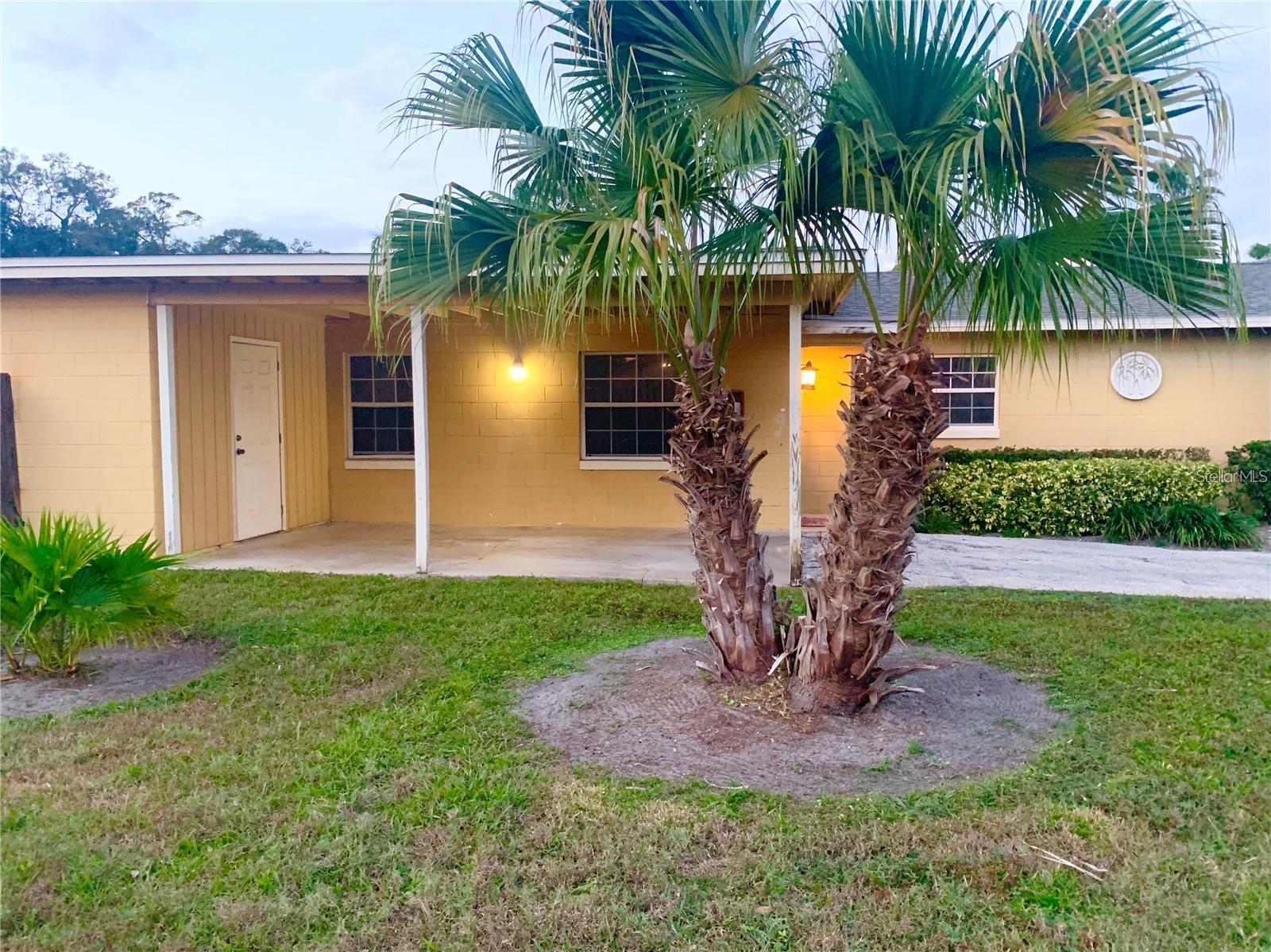 Details for 3176 Bumby Avenue S, ORLANDO, FL 32806