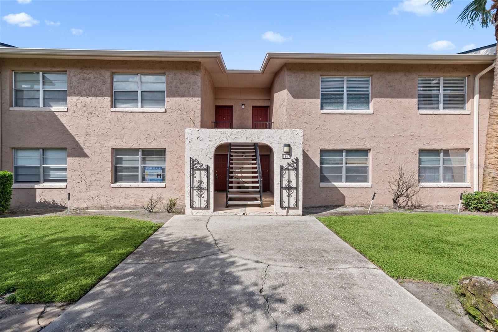 Details for 1163 Paseo Del Mar  C, CASSELBERRY, FL 32707