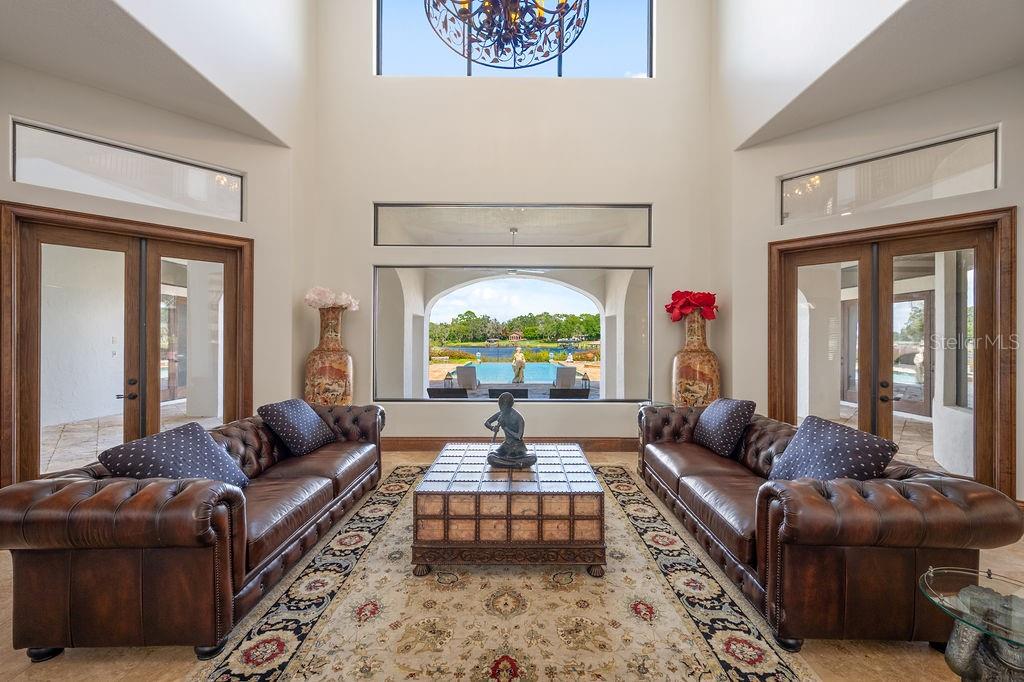 Image 10 of 95 For 1965 Lake Markham Preserve Trail