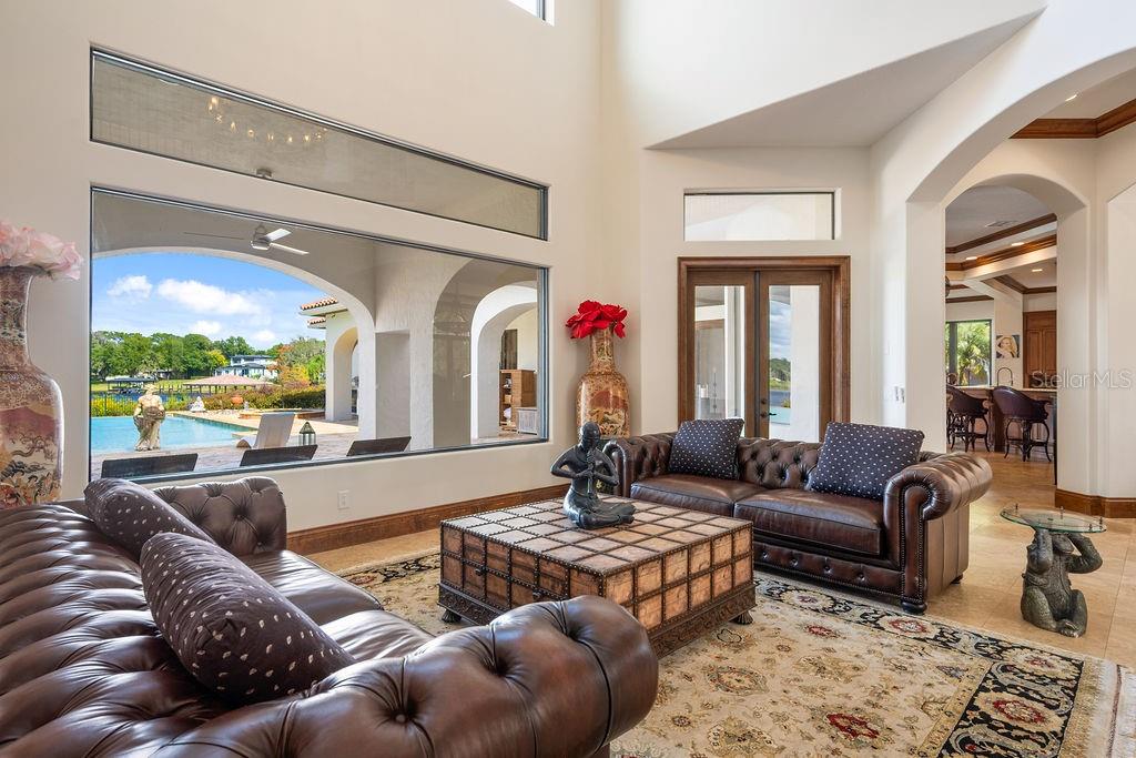 Image 11 of 95 For 1965 Lake Markham Preserve Trail