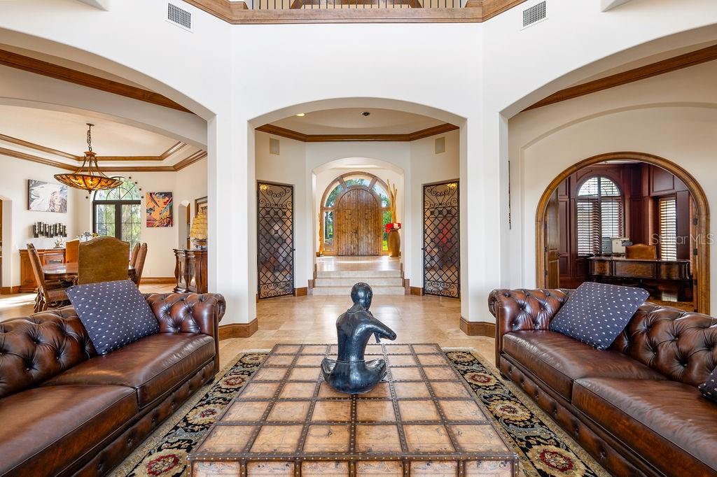 Image 12 of 95 For 1965 Lake Markham Preserve Trail