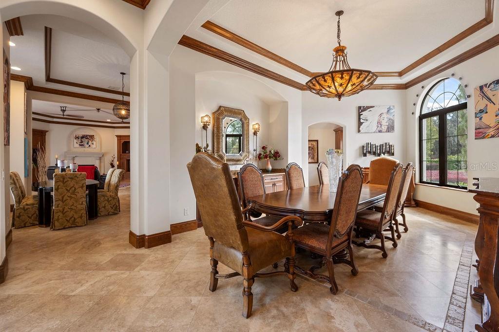 Image 14 of 95 For 1965 Lake Markham Preserve Trail