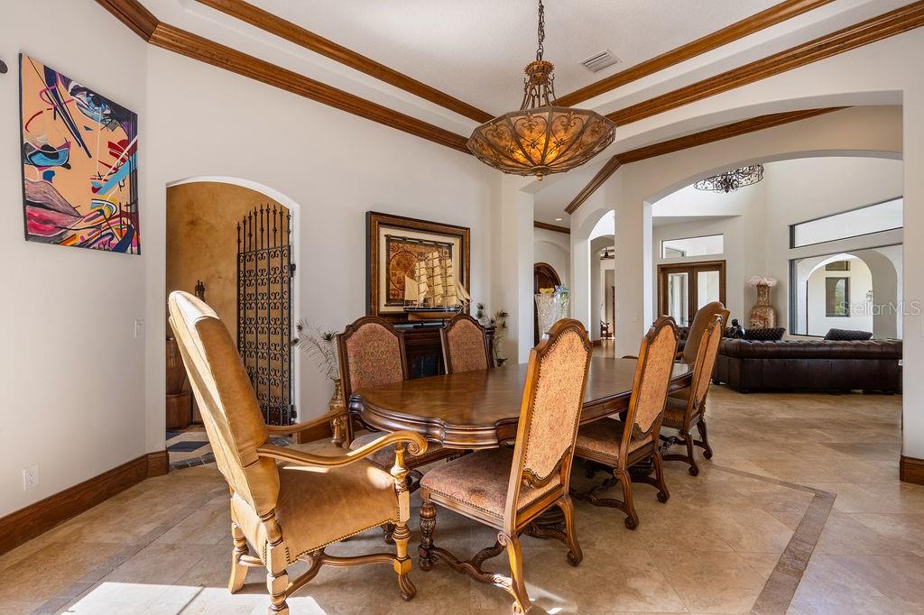 Image 15 of 95 For 1965 Lake Markham Preserve Trail