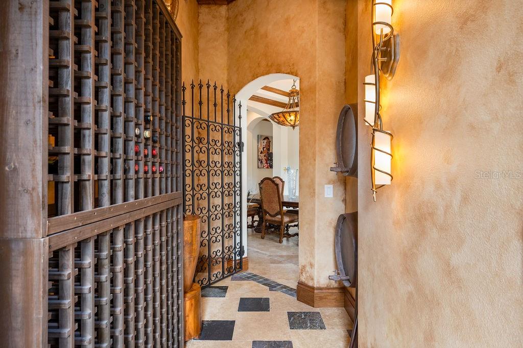 Image 16 of 95 For 1965 Lake Markham Preserve Trail