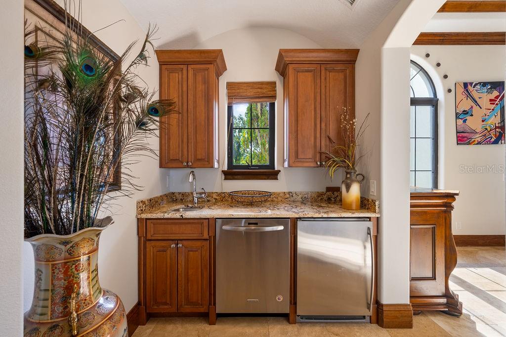 Image 17 of 95 For 1965 Lake Markham Preserve Trail