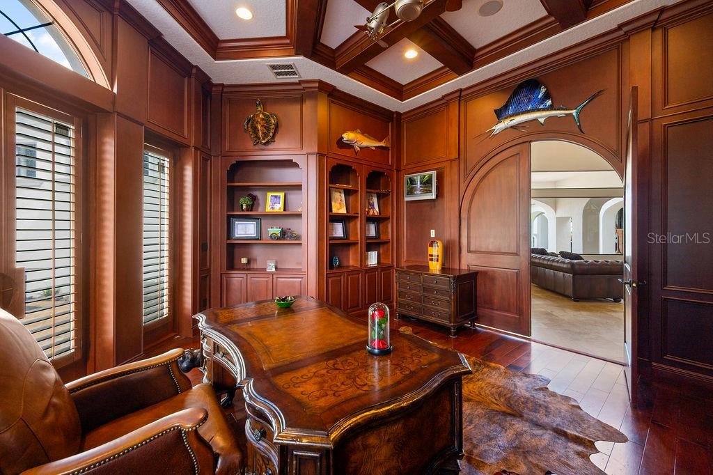 Image 19 of 95 For 1965 Lake Markham Preserve Trail