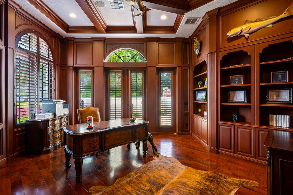 Image 20 of 95 For 1965 Lake Markham Preserve Trail