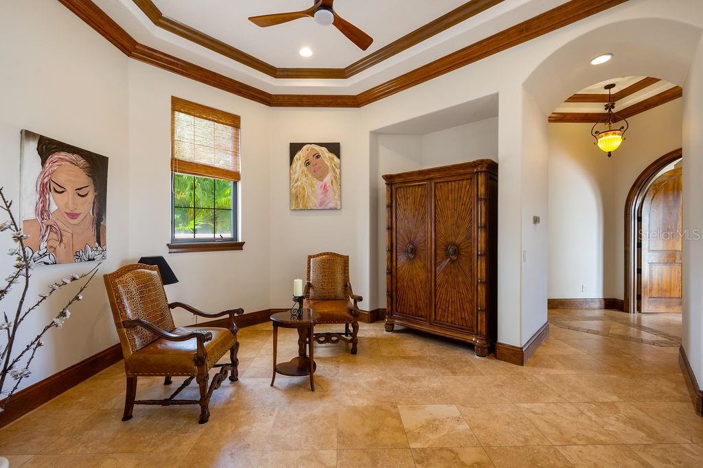 Image 22 of 95 For 1965 Lake Markham Preserve Trail