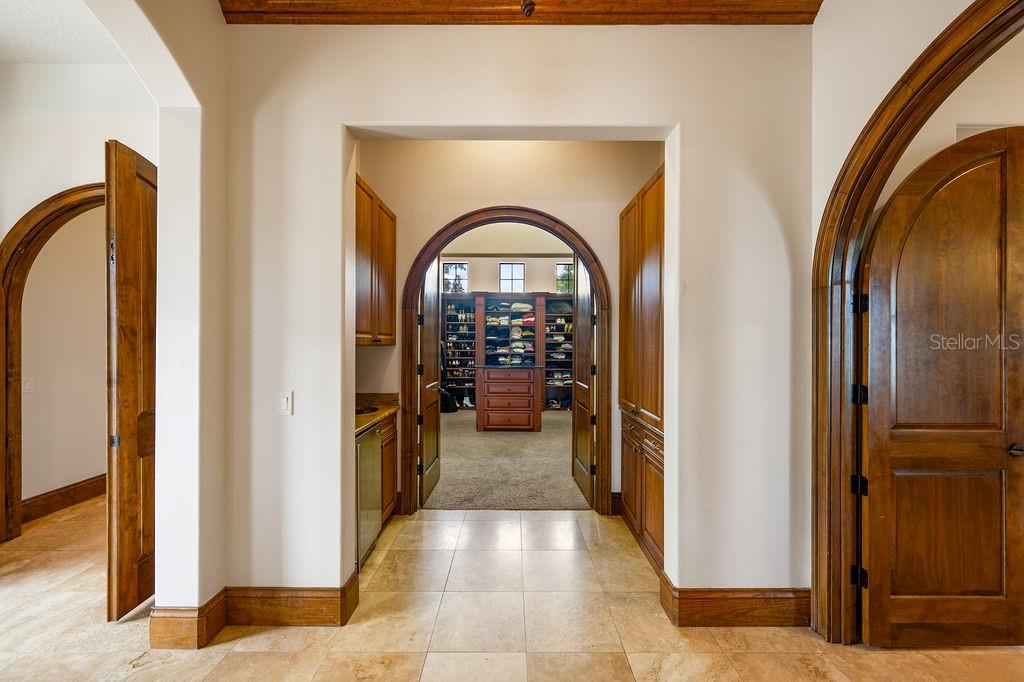 Image 23 of 95 For 1965 Lake Markham Preserve Trail