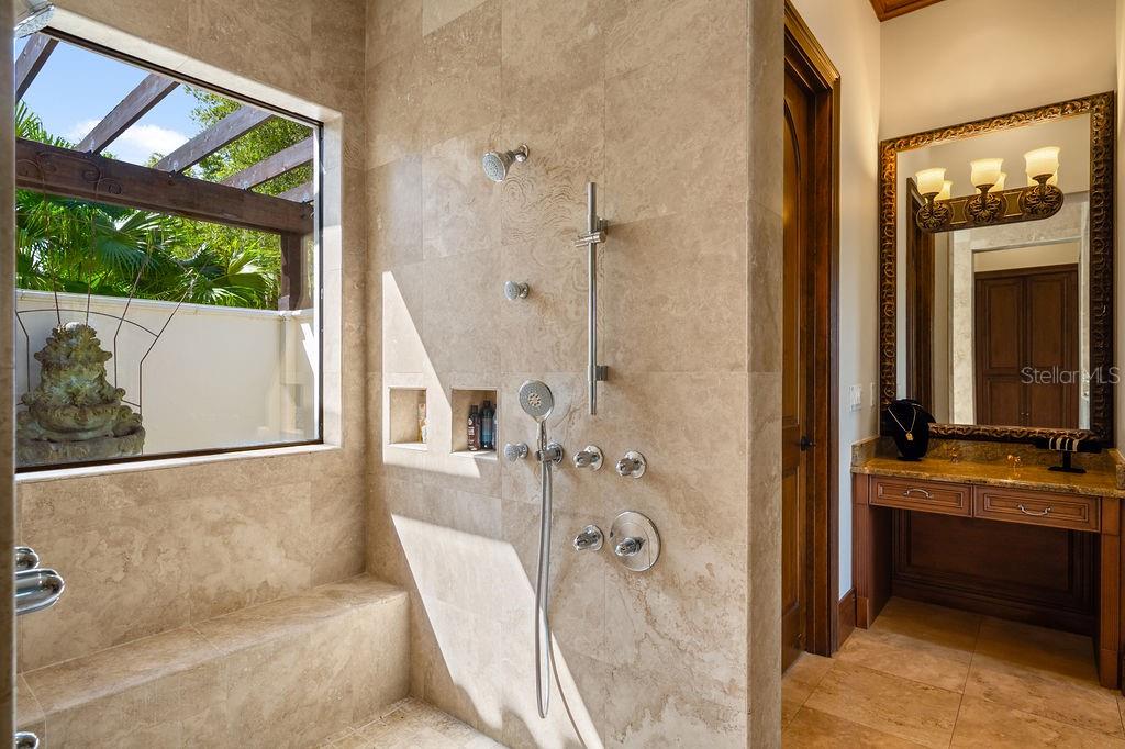 Image 28 of 95 For 1965 Lake Markham Preserve Trail