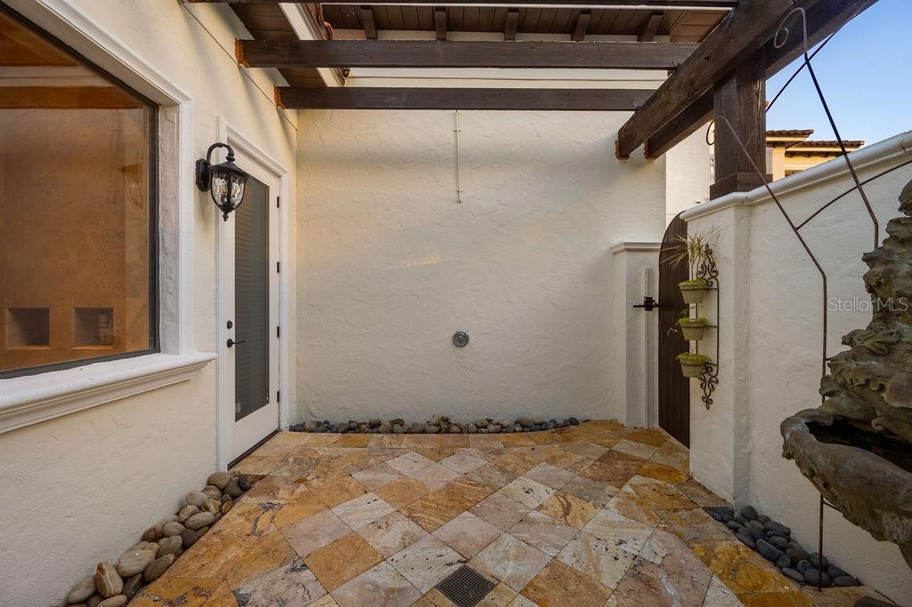 Image 30 of 95 For 1965 Lake Markham Preserve Trail