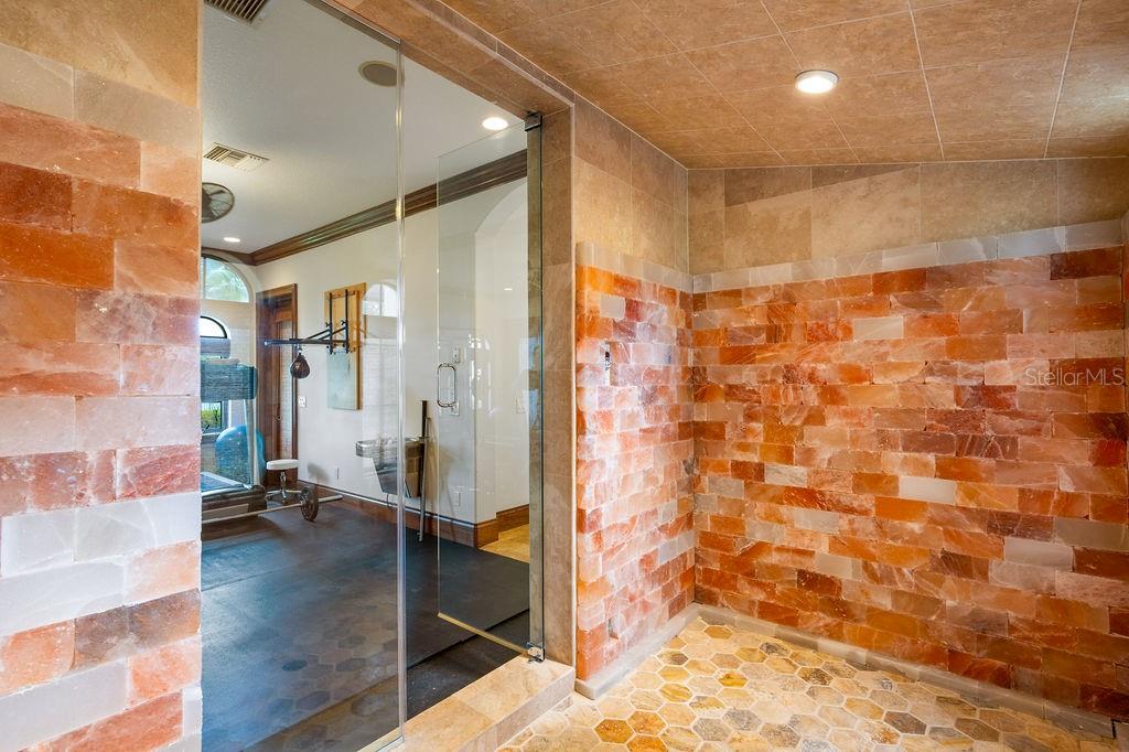 Image 32 of 95 For 1965 Lake Markham Preserve Trail