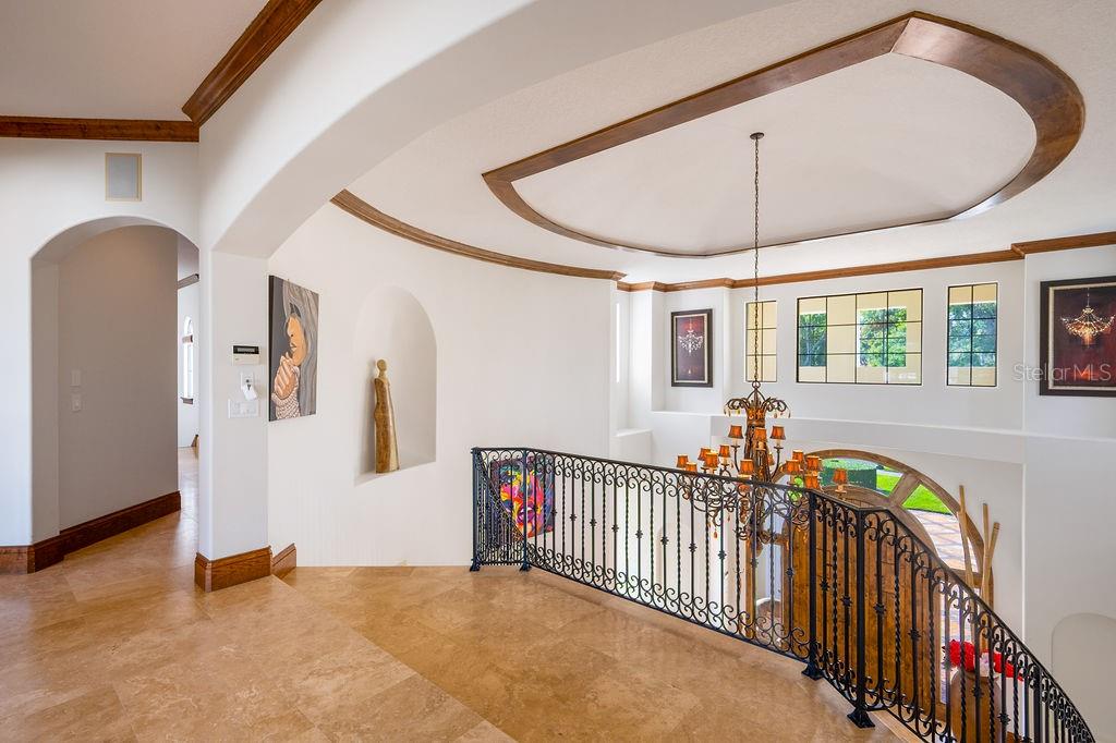 Image 33 of 95 For 1965 Lake Markham Preserve Trail