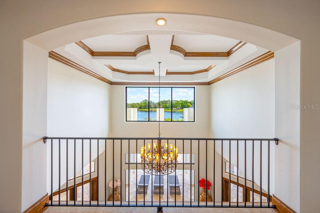 Image 34 of 95 For 1965 Lake Markham Preserve Trail