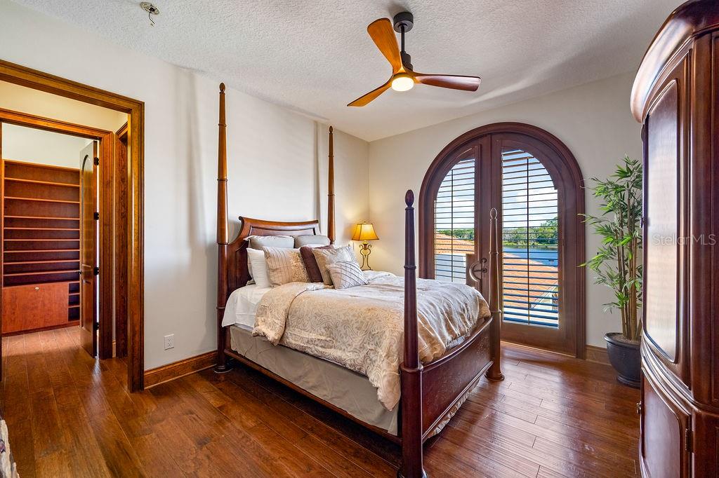 Image 35 of 95 For 1965 Lake Markham Preserve Trail