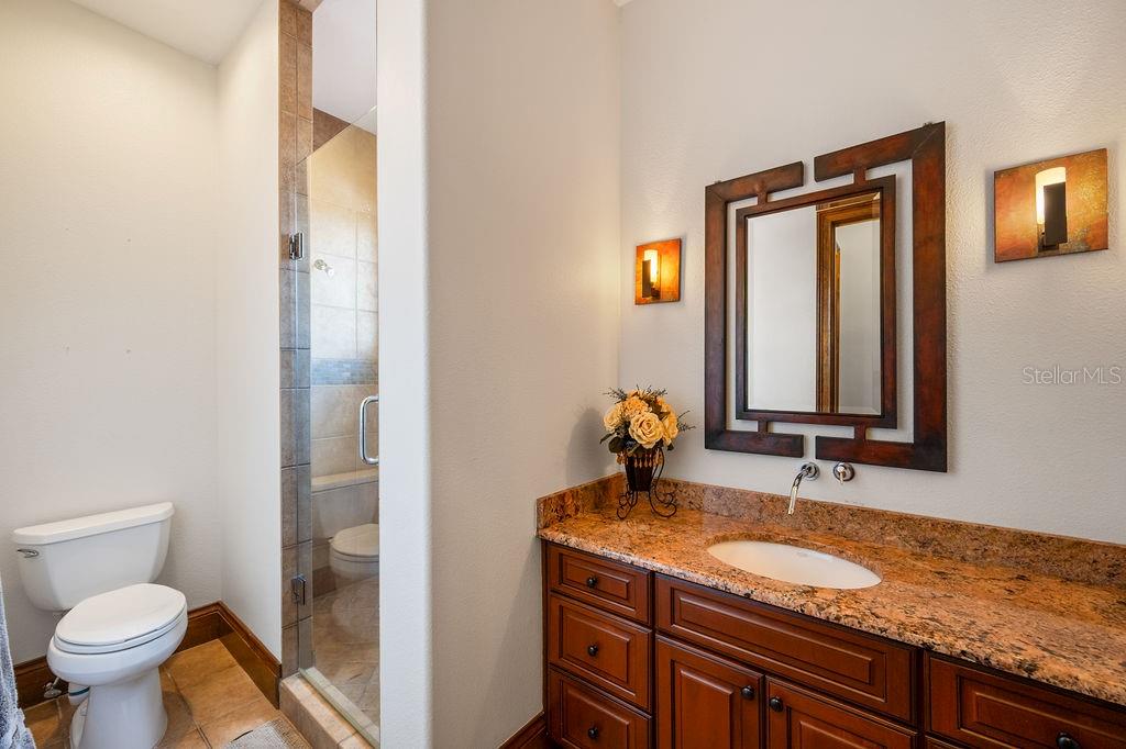 Image 36 of 95 For 1965 Lake Markham Preserve Trail