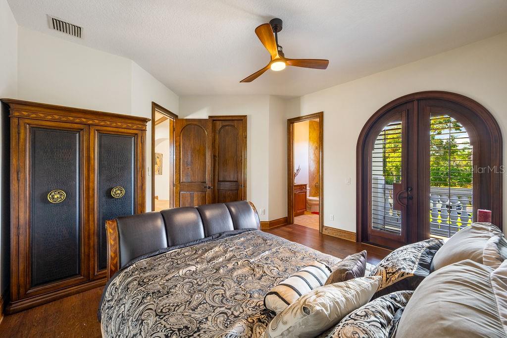 Image 37 of 95 For 1965 Lake Markham Preserve Trail