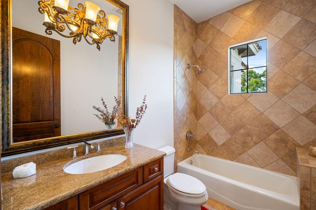 Image 38 of 95 For 1965 Lake Markham Preserve Trail