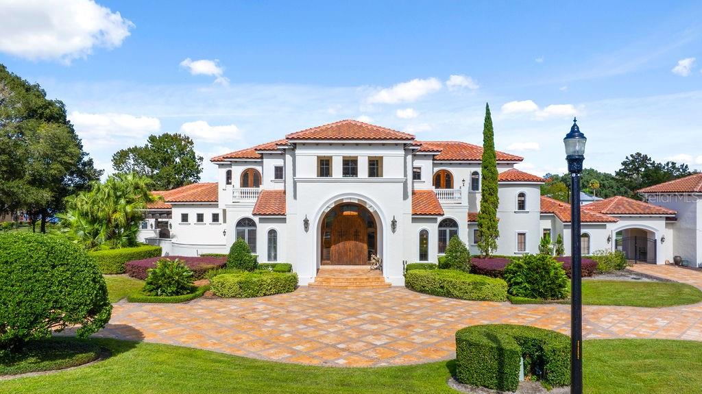 Image 4 of 95 For 1965 Lake Markham Preserve Trail