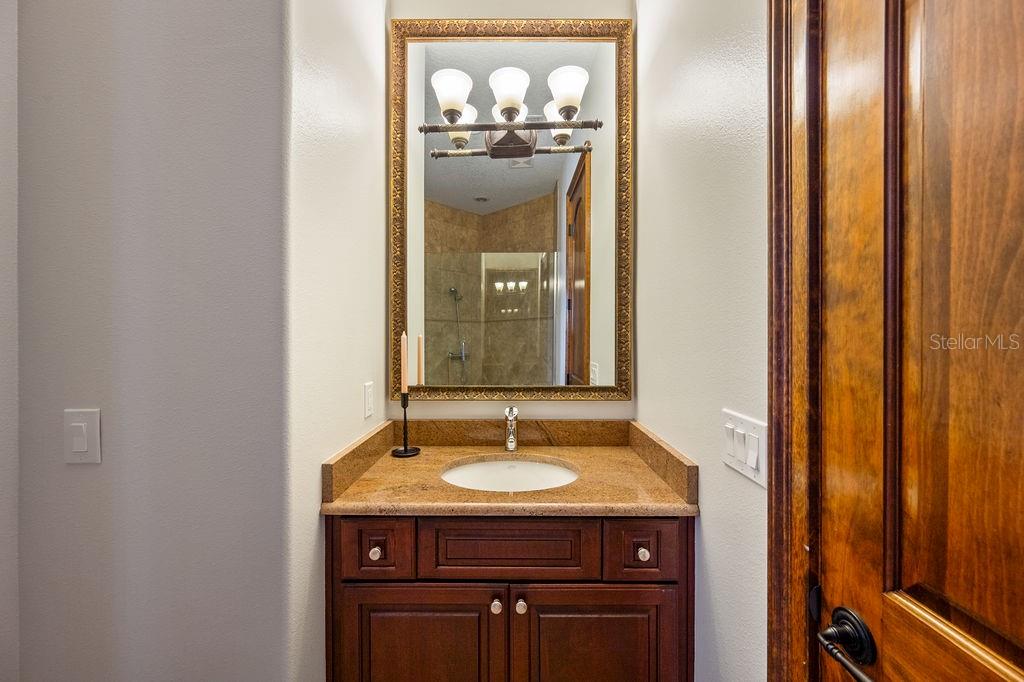 Image 40 of 95 For 1965 Lake Markham Preserve Trail