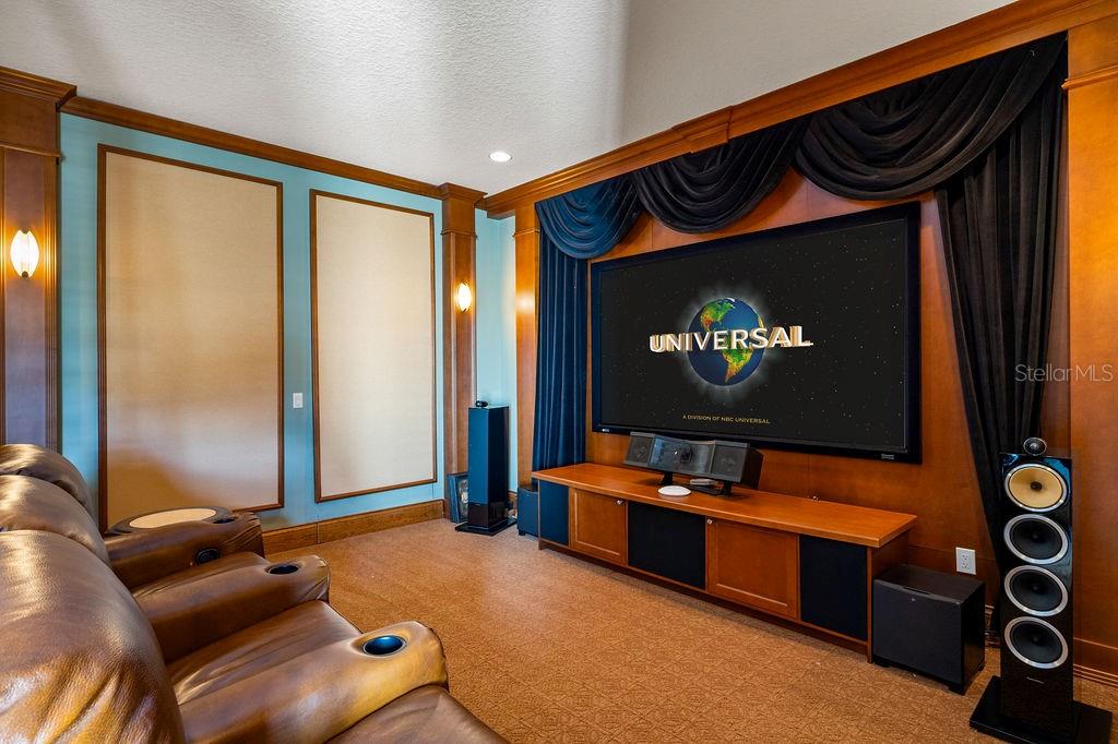 Image 41 of 95 For 1965 Lake Markham Preserve Trail