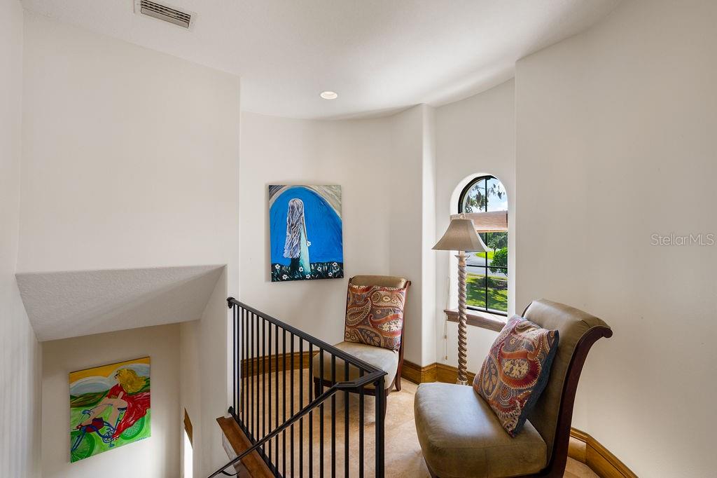 Image 42 of 95 For 1965 Lake Markham Preserve Trail