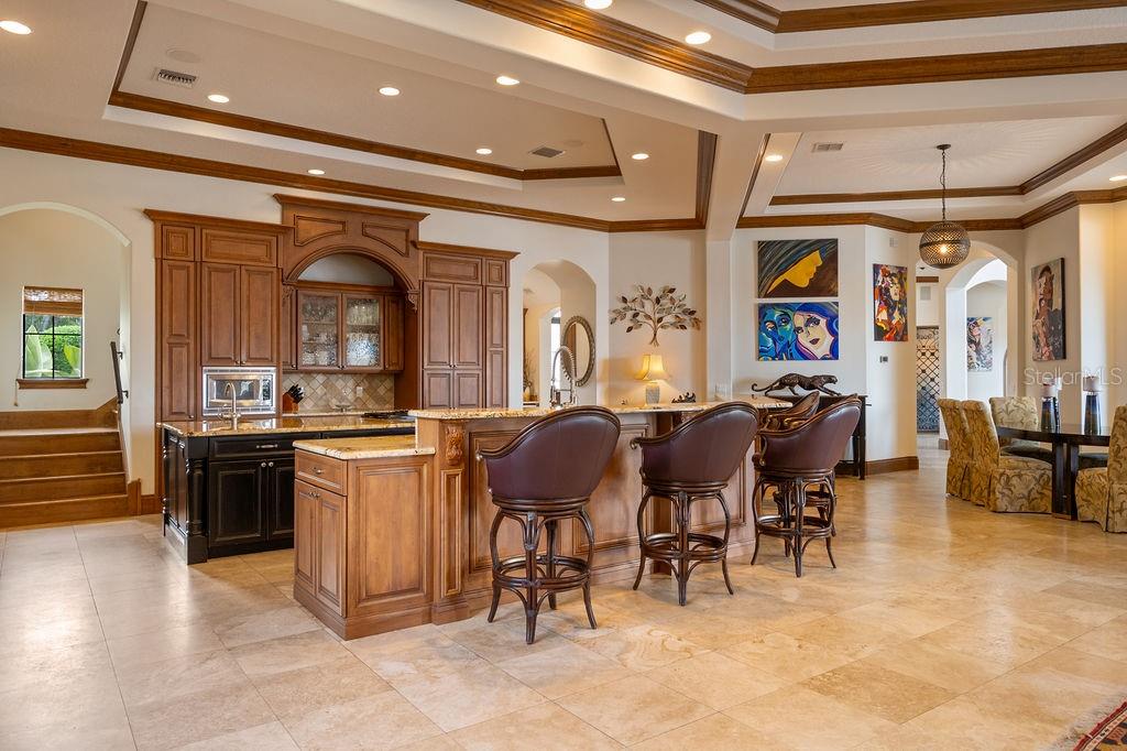 Image 43 of 95 For 1965 Lake Markham Preserve Trail