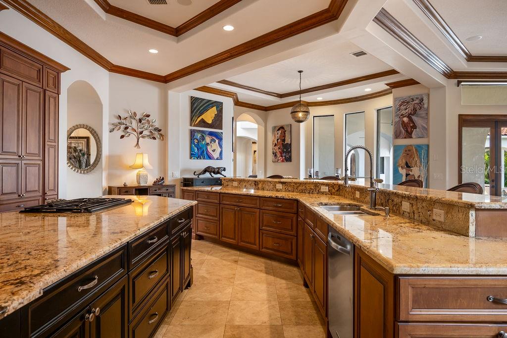 Image 44 of 95 For 1965 Lake Markham Preserve Trail