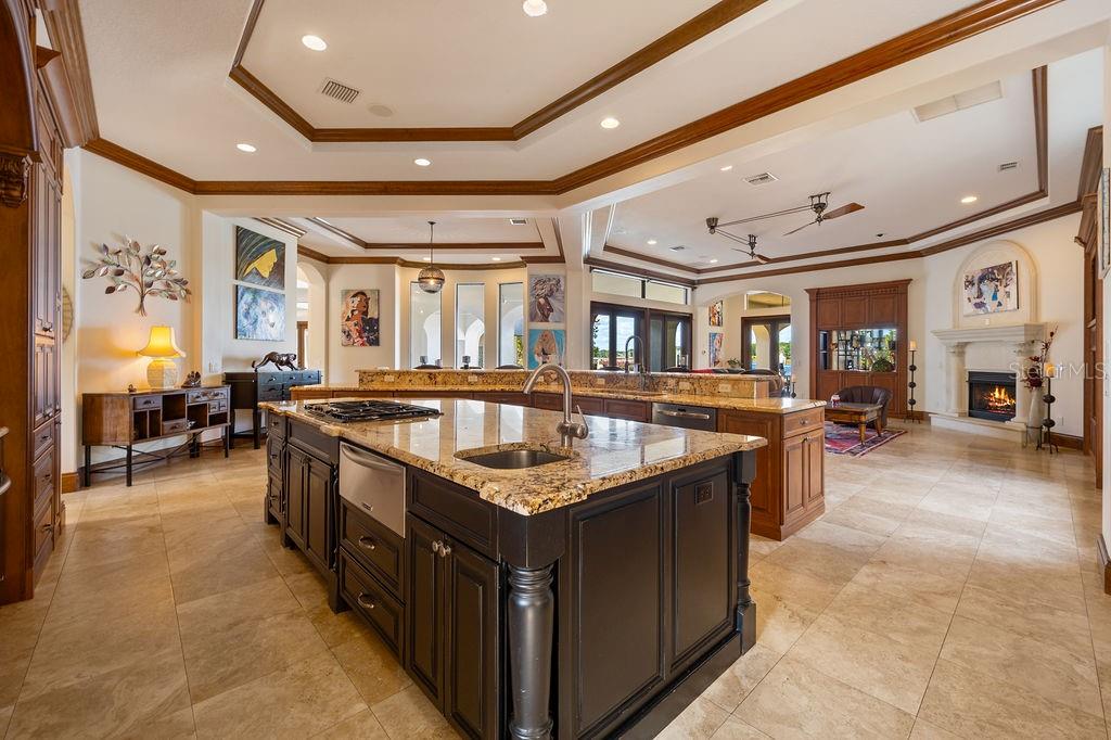 Image 45 of 95 For 1965 Lake Markham Preserve Trail