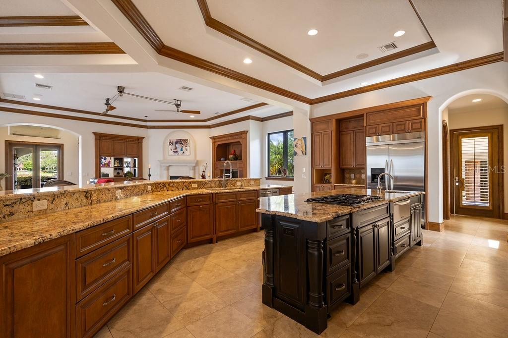 Image 46 of 95 For 1965 Lake Markham Preserve Trail