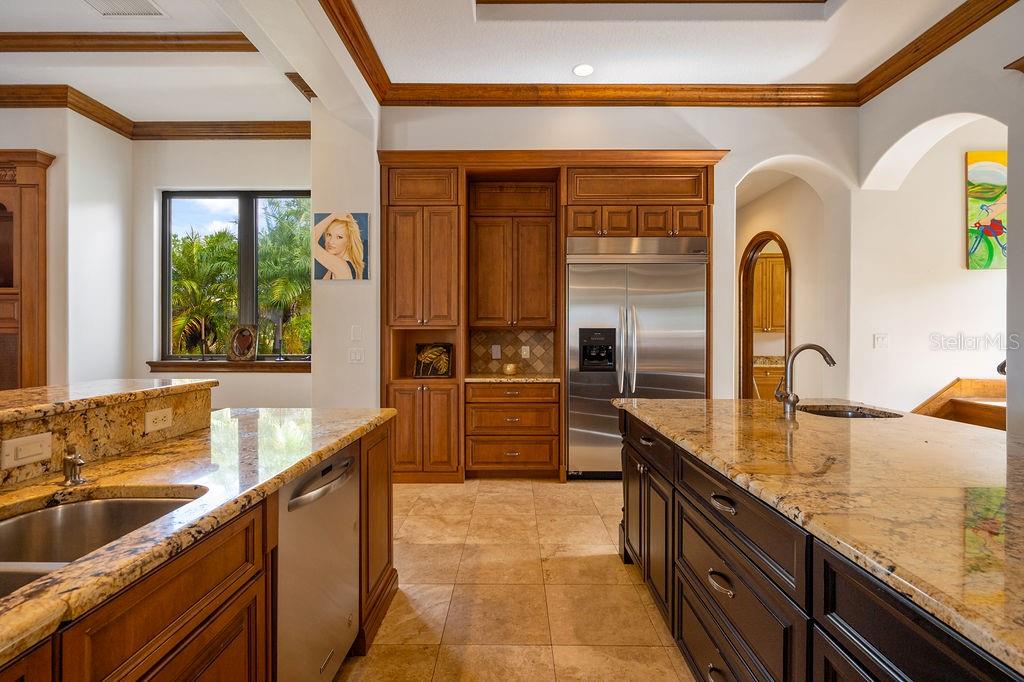 Image 47 of 95 For 1965 Lake Markham Preserve Trail