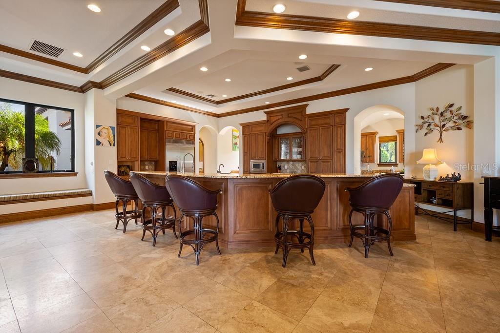 Image 48 of 95 For 1965 Lake Markham Preserve Trail