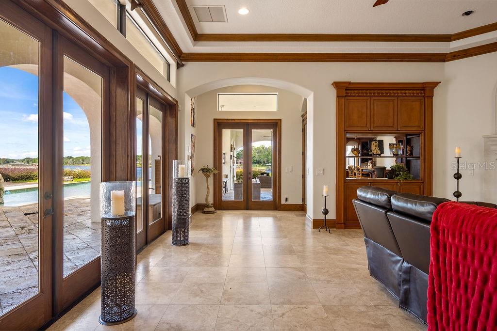 Image 49 of 95 For 1965 Lake Markham Preserve Trail